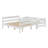 Wood Bunk Bed with Ladder-1355904527-1359949592