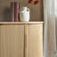 Meuble télé avec rangement ouvert Dragelin-103484728-100940190