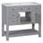15 35.2'' Single Bathroom Vanity with Top-101092104