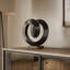 200cm Sideboard
