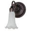 Neriman   1 - Light Armed Sconce-1875303802-1875303805