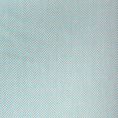 Lorient Weaves Kerolay Fabric