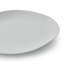 Sophie Conran Portmeirion Arbor 4 Dinner Plates-62576483