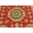 Kaibab Red Rug