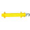 2 Ft. H x 7 Ft. W Polyethylene Plastic Fencing