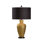Athens Table Lamp
