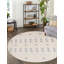 Beige Groton / gris-514152388
