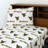 Oregon Sheet Set-40854408-40826585