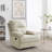 Ryse 36.4" Wide Rocker Recliner Chair-1194924353