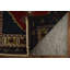 Tapis turc Anatolian 2x3
