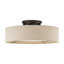 Ellsworth bronze grand semi-encastré-714371169-714371168