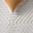 Selena 684 Performance Geometric Rug-1983286054