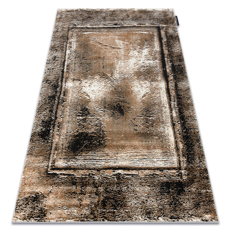 Area Rug, Rectangle 120 x 170cm
