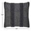 Housse de coussin Fernan-857624772-857624771-868898536