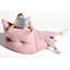 Fatboy® The Bonbaron Sherpa - Pinky Promise-707288121