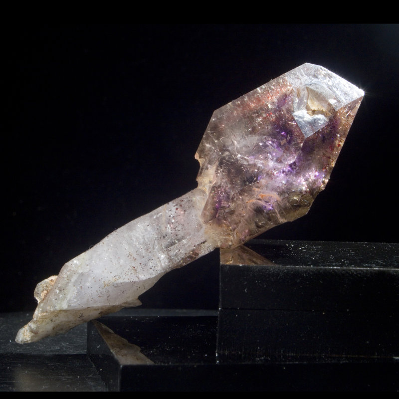 Chotan Crystal