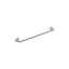 Universal Circular Wall Mounted Towel Bar-1522609073