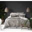  Housse de coussin carré et insert-52366393-52366391