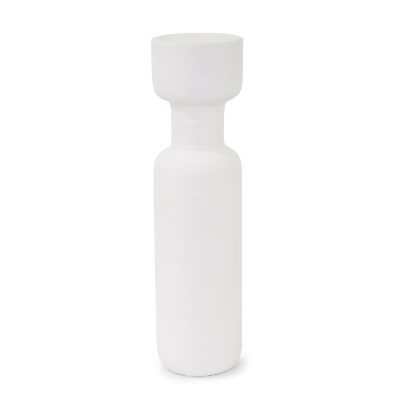 Audrie 14'' H Ceramic