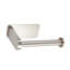 Wall Mounted Toilet Paper Holder-1665990907