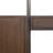 Loki 85" Wall Desk-88328645