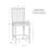 Percival Counter Stool Set-1526474226