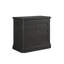 Atrium 3 Drawer Nightstand