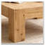 Table basse-374289414