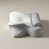 Gris / Blanc