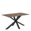 4 - Person Dining Set