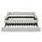 Cherel Daybed-329452069-331665215