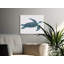 Simonds Wrapped Canvas Print Set-2041062244