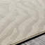 Quamine Animal Print Area Rug-128567999