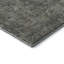 Tapis moka Cerrito AMF571 lavable à la machine de qualité supérieure-109608813
