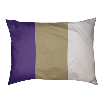 Coussin de lit pour chien Cincinnati