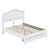 Blanc est en rupture de stock