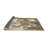 Abstract Indoor Rug-1700436348