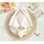 Bevel Placemat