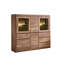 Toronto 166cm Sideboard-41159399