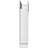 5"W x 30"D x 30"H Standard Merced Architectural Grade PVC Bracket with Traditional Ends