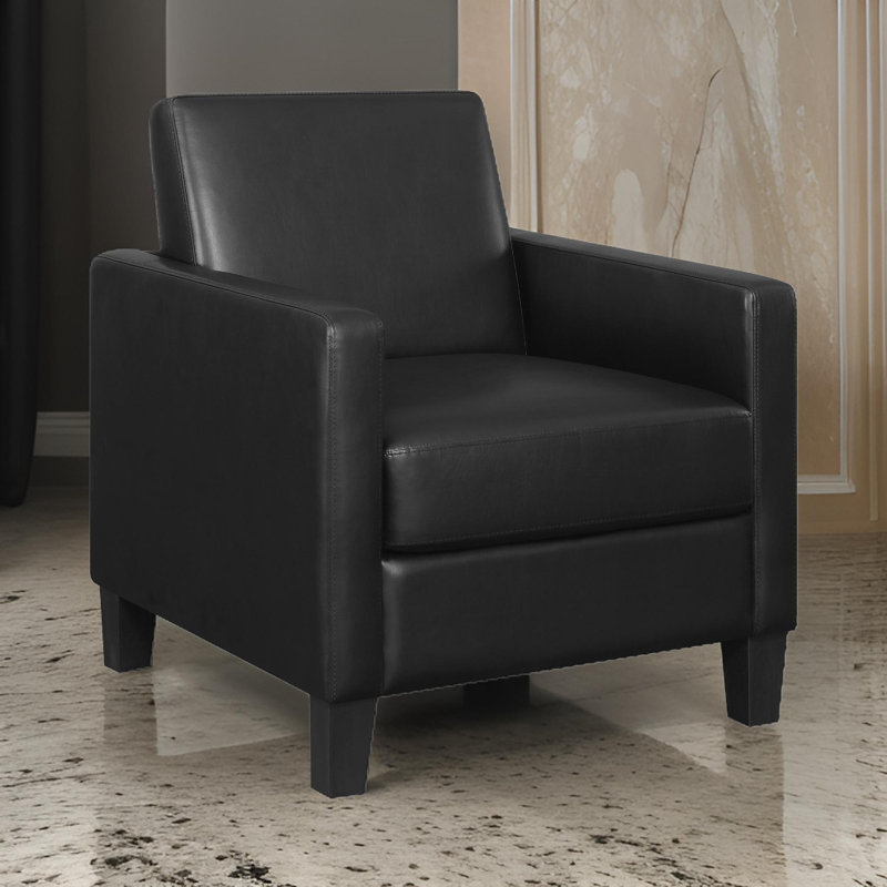 Celsie Upholstered Armchair