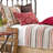 Ranch Blanket-4532046