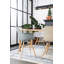Albert Kuip Arm Chair-49384725