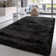 Laurene Performance Indoor Rug