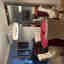 Customer photo 1 of 2