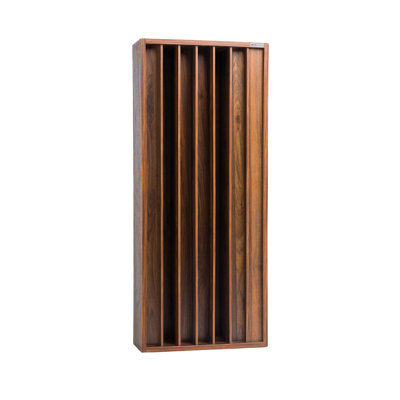 Q7D Quadratic Residue Sound Diffuser