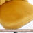 360°Swivel Adjustable Counter Height Bar Stools-1460294591-1460294595-1460294597