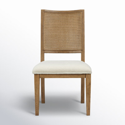 Oakland Dining Chair