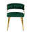 Ginko Tufted Velvet Dining Chair-1512761859-1479964151