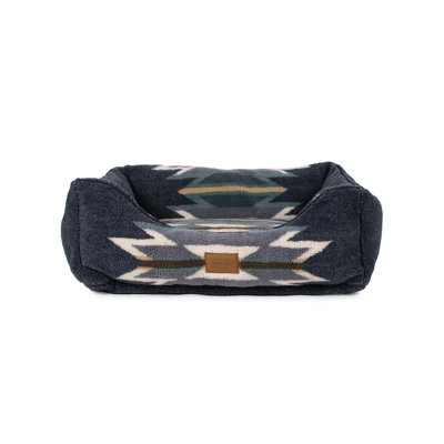 Lit pour chien Pendleton Kuddler